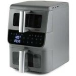 DOMO DO550FR – Hledejceny.cz