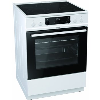 Gorenje EC6352WPA