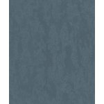 Marburg 34278 Vliesová tapeta na zeď City Glow rozměry 0,53 x 10,05 m – Zboží Dáma