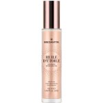 Medavita HUILE d'Etoile Olej Radiance pro extrémní lesk vlasů s hedvábným efektem 50 ml – Hledejceny.cz