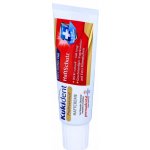 Kukident Extra silný fixační krém na protézy 40 g – Hledejceny.cz