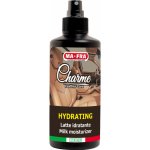 MA-FRA HARME Leather Care Hydrating 150 ml – Hledejceny.cz
