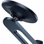 Baseus C40161200121-00 – Hledejceny.cz