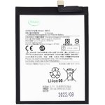 Xiaomi BM53 – Zboží Mobilmania