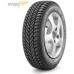 Debica Frigo 2 185/65 R15 88T – Hledejceny.cz