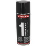 KAMOKA Uvolňovač šroubů a rzi 400ml | Zboží Auto