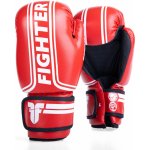 Fighter BASIC STRIPE – Sleviste.cz