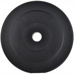 LIFEFIT kotouč vinylovo-cementový 30mm 5kg – Hledejceny.cz