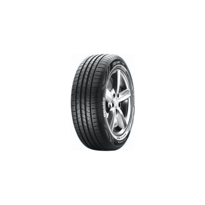 Apollo Alnac 4G 185/55 R15 FSL 82V