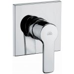 Paffoni West WS010CR – Hledejceny.cz