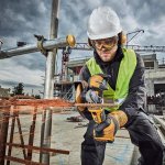 DeWALT DCG405P3 – Sleviste.cz