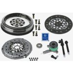 Sada spojky SACHS 2290 601 096 | Zboží Auto