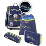 Step by Step Flash blikačka Vesmírný pirát set 4-dílný – Sleviste.cz