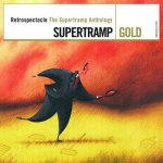 Supertramp - Retrospectacle CD – Hledejceny.cz