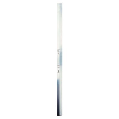 stahovacílať 200 cm trapézová – Hledejceny.cz