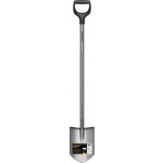 Fiskars 131410 – Zboží Dáma