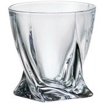 Quadro tumbler 340 ml – Hledejceny.cz
