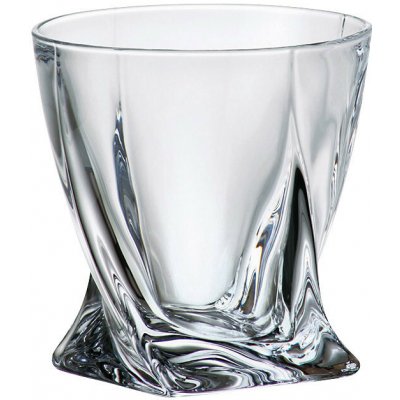 Quadro tumbler 340 ml – Hledejceny.cz