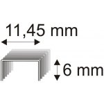 Ron 530/06 BL 1000 ks – Hledejceny.cz