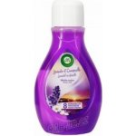 Air Wick Fresh n Up Lavender and Camomile 375 ml – Zboží Dáma