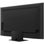 TCL 50Q7C – Zboží Živě