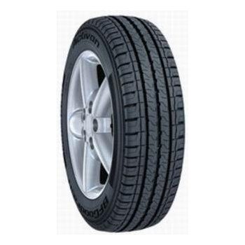 Bridgestone Blizzak LM18 215/60 R16 103T