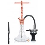 Aladin 63 cm Alux M6 Copper – Hledejceny.cz