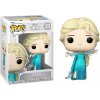 Sběratelská figurka Funko Pop! Disney Elsa Disney 1319