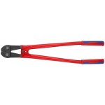 KNIPEX Kleště pákové 7172760 – Sleviste.cz