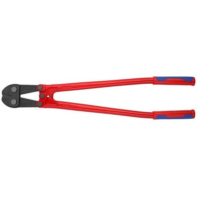 KNIPEX Kleště pákové 7172760