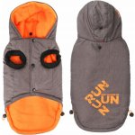 Bunda pro psa – Hledejceny.cz