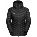 Mammut Broad Peak IN Hooded Jacket Women red – Hledejceny.cz