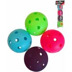 KUBISPORT H078SK 4ks – Sleviste.cz