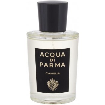 Acqua Di Parma Camelia parfémovaná voda unisex 20 ml