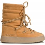 Moon Boot Ltrack Suede 24501100001 Cognac 001 – Zbozi.Blesk.cz