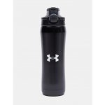 Under Armour Beyond - 500 ml – Sleviste.cz