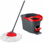 Vileda Úklidová sada Easy Wring and Clean – Zboží Dáma