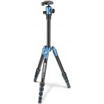 Manfrotto Element Traveller Small – Zboží Živě