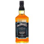 Jack Daniel's Master No.4 43% 0,7 l (karton) – Hledejceny.cz