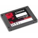 Kingston SSDNow V100 128GB, SV100S2/128G