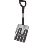 Fiskars 1000740 – HobbyKompas.cz