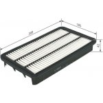 Vzduchový filtr BOSCH 1 987 429 151 – Hledejceny.cz