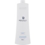 Revlon Eksperience Treatment Sebum Control Balancing Hair Cleanser šampon pro mastné vlasy 1000 ml – Zbozi.Blesk.cz