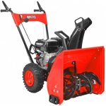 HECHT 9554 – HobbyKompas.cz