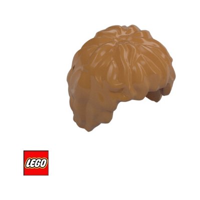 LEGO® 10048 Vlasy / Hobbit – Zboží Mobilmania