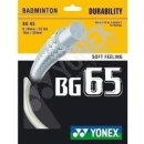 Yonex BG 65 10m