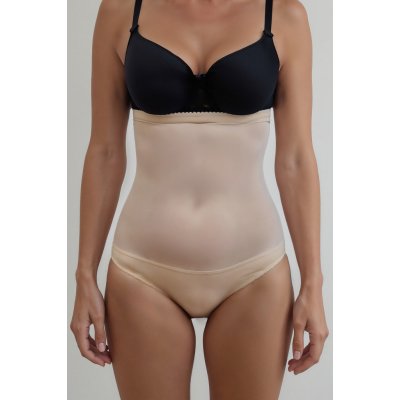 Vivisence Kalhotky 4101 Maxi SLIM Béžová – Hledejceny.cz