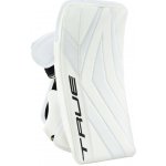 Vyrážečka True CATALYST JR – Zboží Dáma