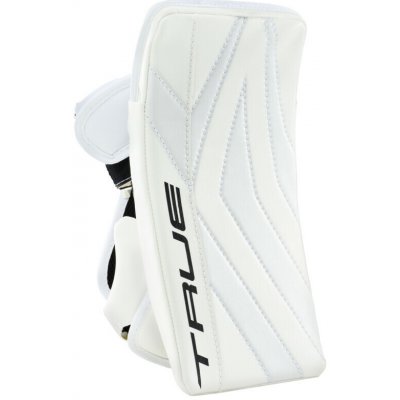 Vyrážečka True CATALYST JR – Zboží Dáma