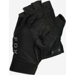 Fox Ranger Gel Wmn SF black – Hledejceny.cz